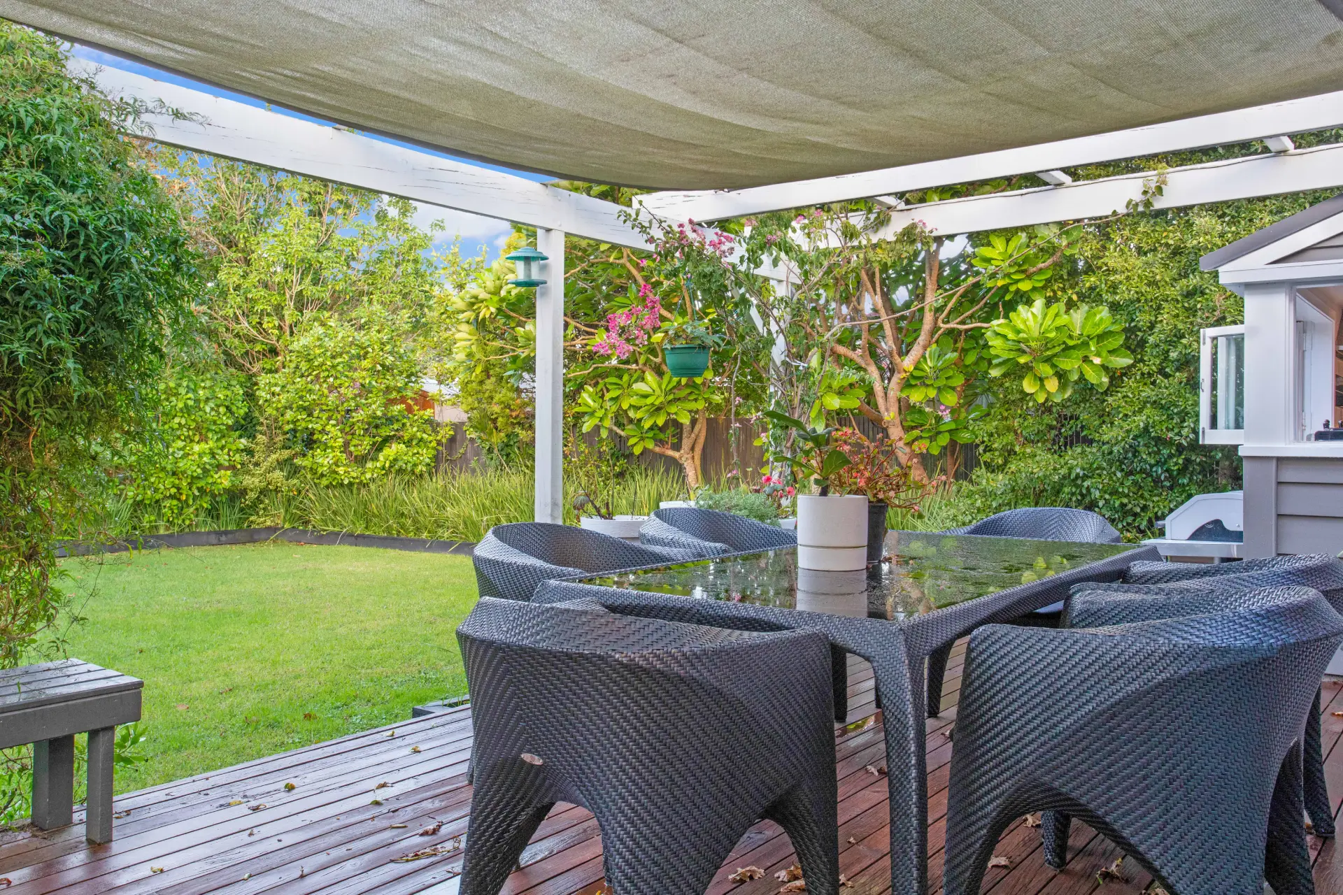 0a3fd6965ee34c075daa3921717d53cd4561ec65