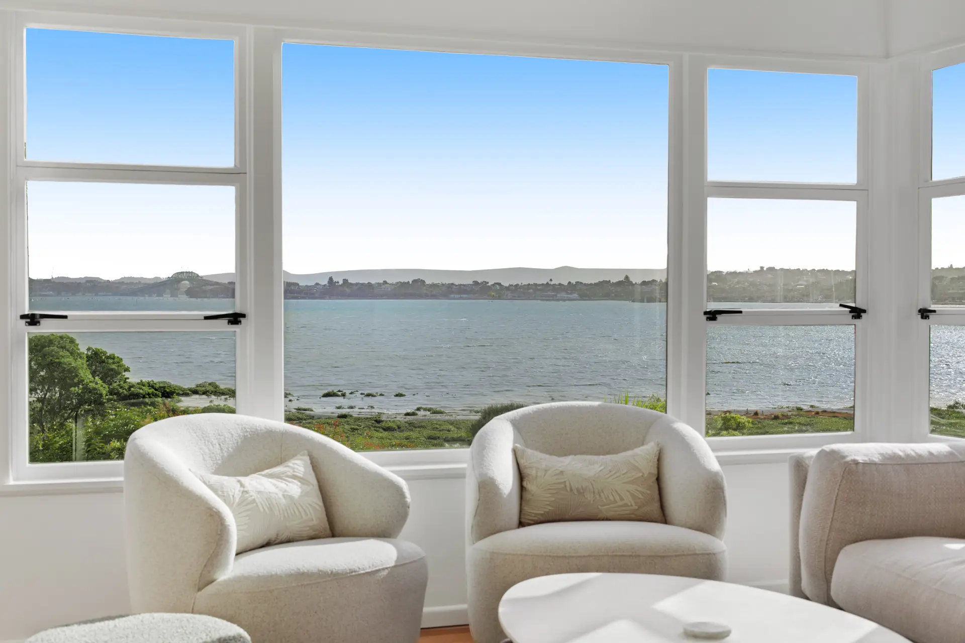 19bba8cdb22936954a75f7f6cb14d931e2b62064