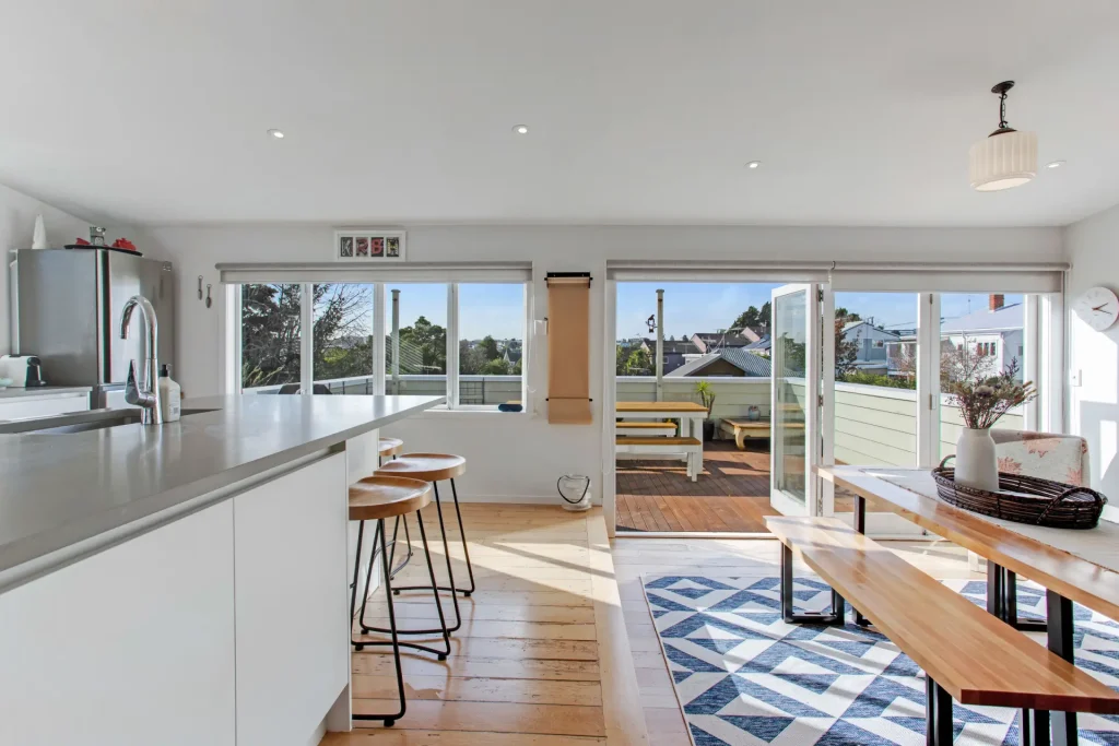 3200ac3f57acf479134788a28f40ba4784b72a72