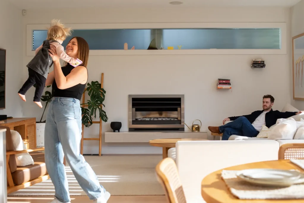 83210cab0c018b5b37cdc7da38406f91fe9079c6