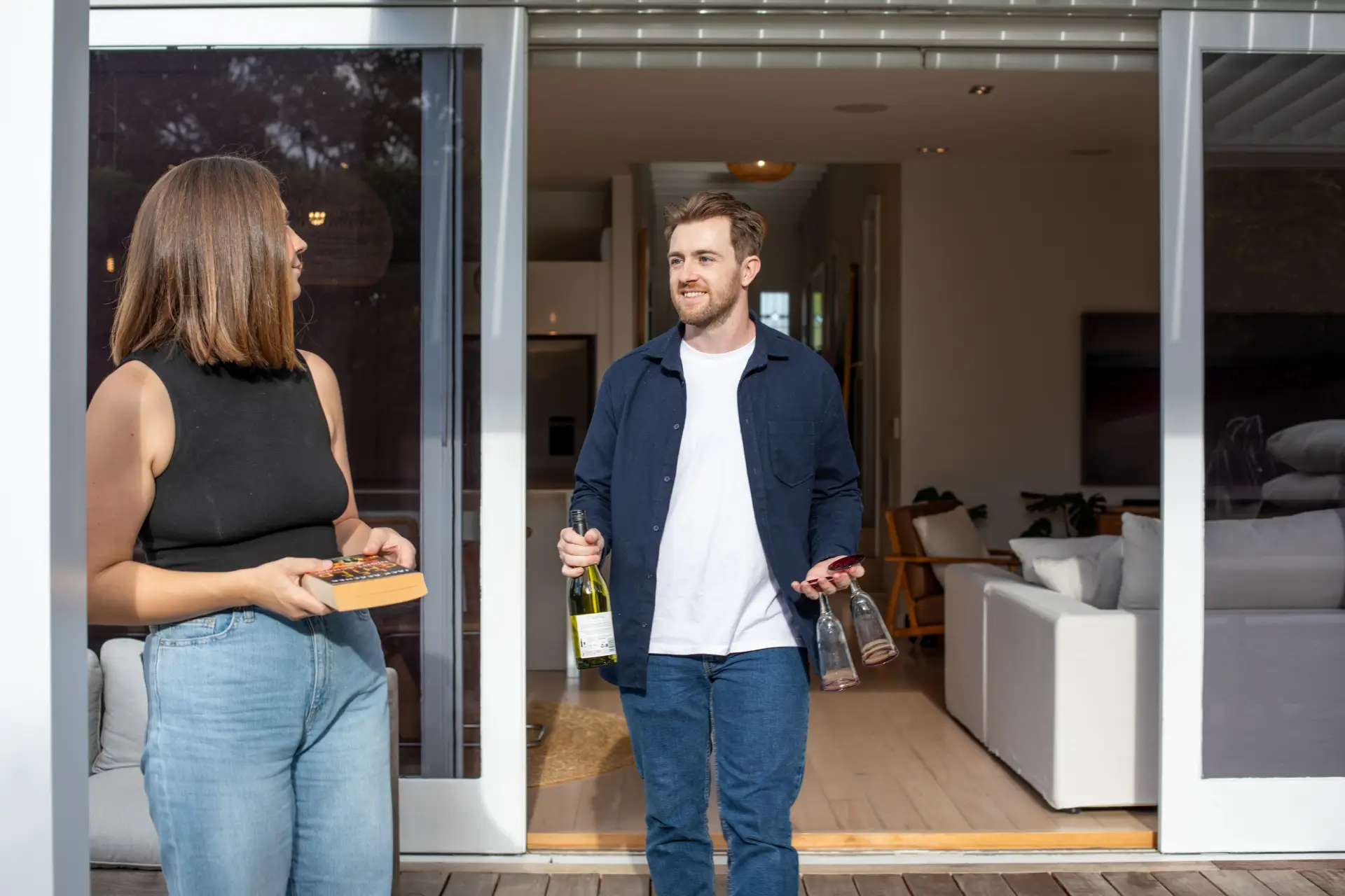 859f28bed9e77d621101c0b4e5b0284143c60455