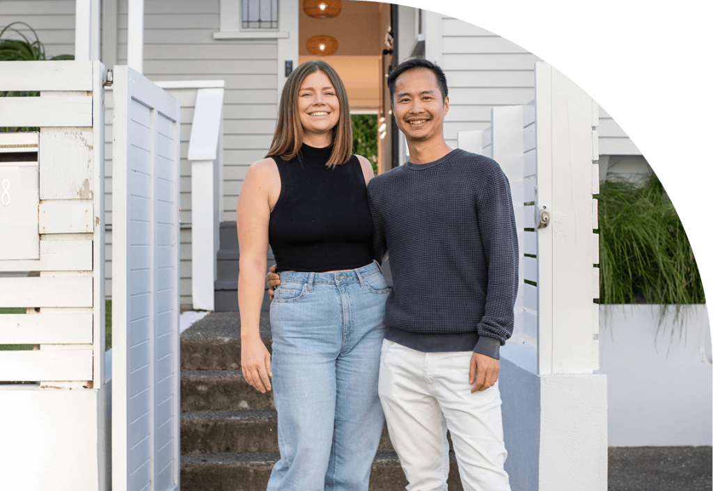 Frame 1171276539 1 1