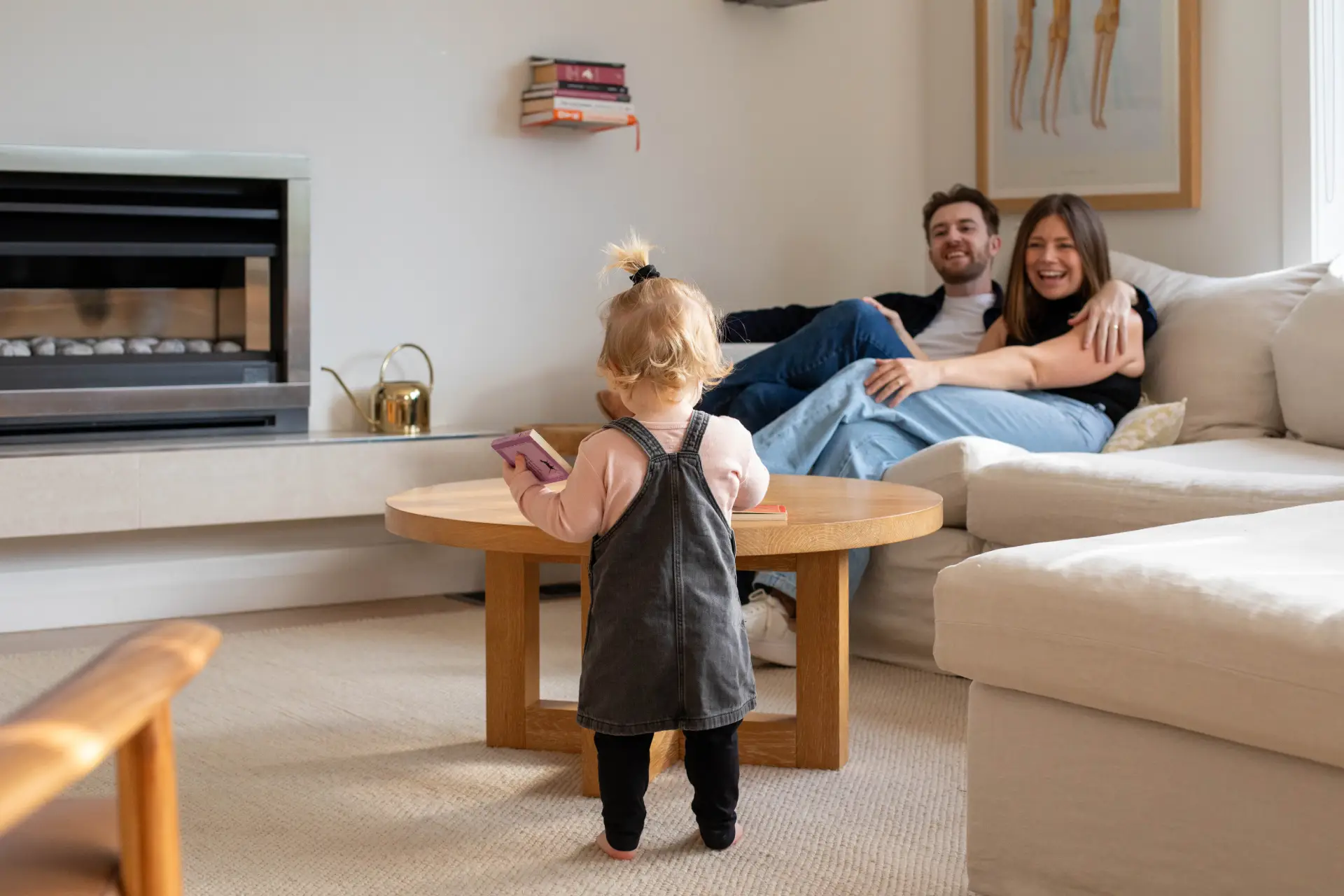 a57370d43aed90cb2f47eec0ba37400543104d88