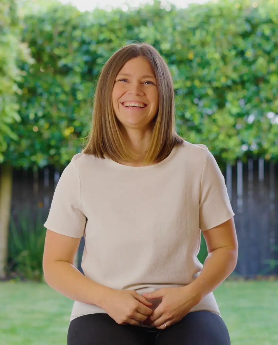 df0c7709f87d081fc35054a5965ba3b8c995c140