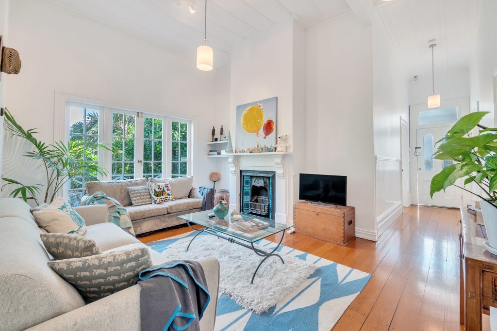 b23008f25c2a5a9abb42f4bd389dbded9cd7188d