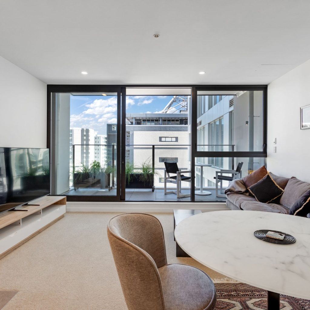 airedale balcony stayhub