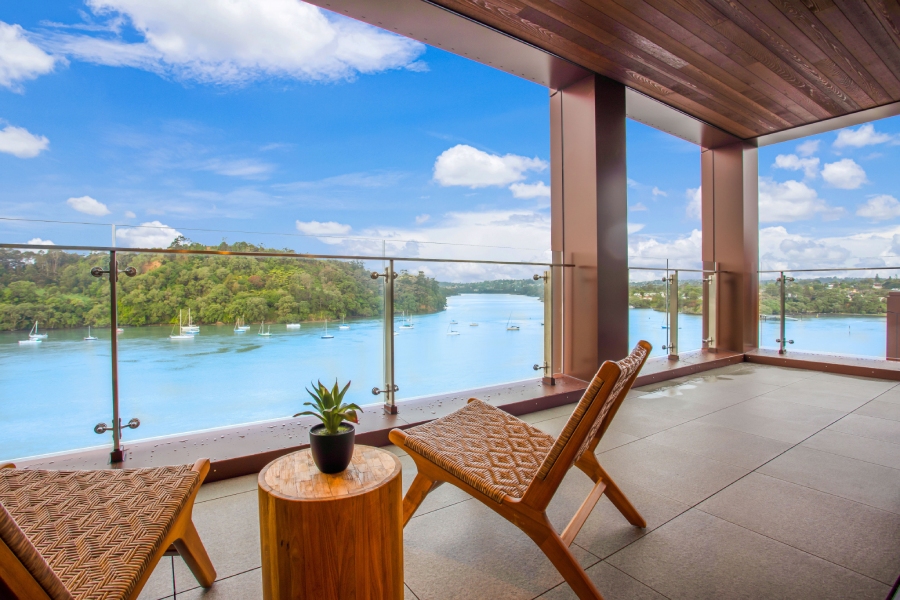 boundary deck img blog