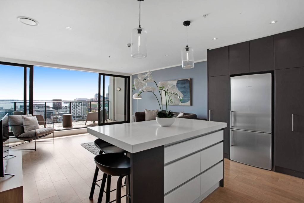 nelson open apt plan stayhub