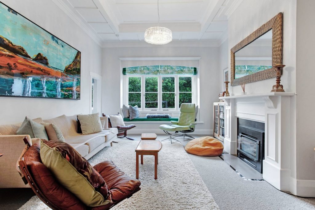 roseberry living stayhub