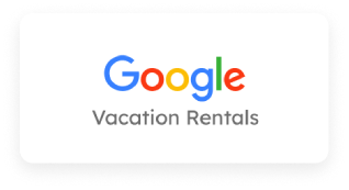 Home 46 google png logo