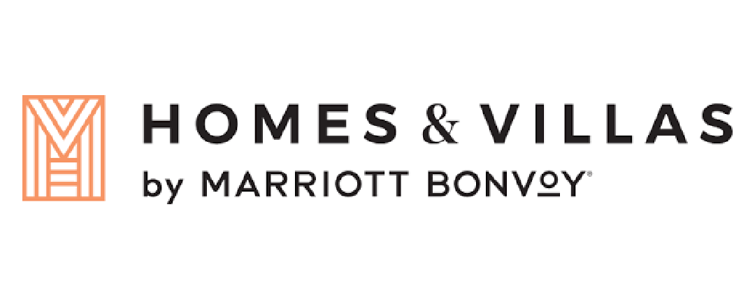 home and villas marriott