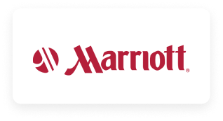 Home 44 marriott png logo